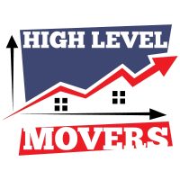 High Level Movers