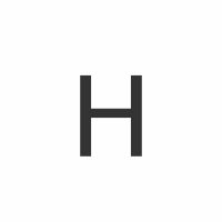 Highland Moving Systems