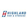 Highland Van & Storage