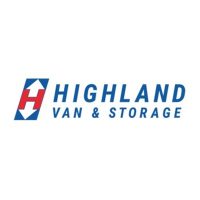 Highland Van & Storage