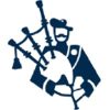 Highstar Relocation