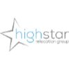 Highstar Relocation Group