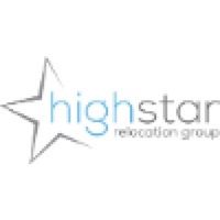 Highstar Relocation Group