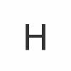 Highwater Marine Consultants