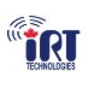 IRT Technologies