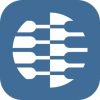 ISR Transit