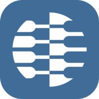 ISR Transit