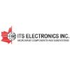 ITS Electronics