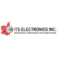 ITS Electronics