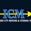 Inner City Moving & Storage
