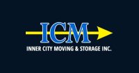 Inner City Moving & Storage