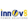 Innov8 Power