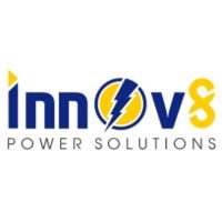 Innov8 Power