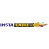 Instacable