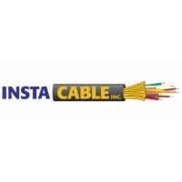Instacable