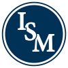 Integral Seal Mfg