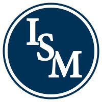 Integral Seal Mfg