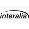 Interalia