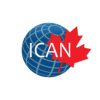 International Communications And Navigation