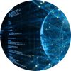 International Datacasting