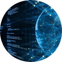 International Datacasting