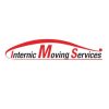 Internic Moving Services