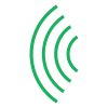 IsoAcoustics