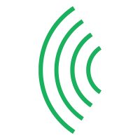 IsoAcoustics