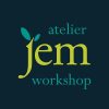 JEM Workshop