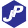 Jackson Power & Electric