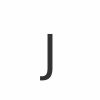 Jackson Trademark Services