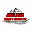 Jamie Davis Motor Truck & Auto