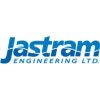 Jastram Engineering