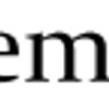 JemRF