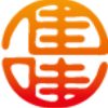 Jia Jia International Moving