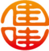 Jia Jia International Moving