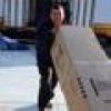Johnson Moving & Storage
