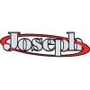 Joseph Haulage