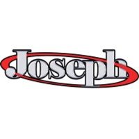 Joseph Haulage