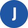 Jrop