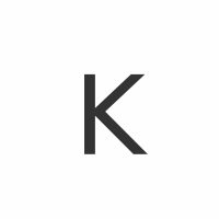 KG Canada