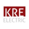 KRE Electric