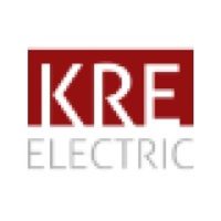 KRE Electric