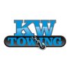 KW Towing