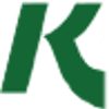 Kenwood Moving & Storage