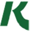 Kenwood Moving & Storage