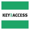 Key2Access