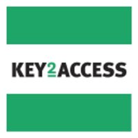 Key2Access