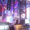KiAN Concert Sound Services