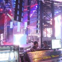 KiAN Concert Sound Services